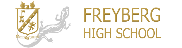 Du học New Zealand – Giới thiệu về trường trung học Freyberg (Freyberg High School)